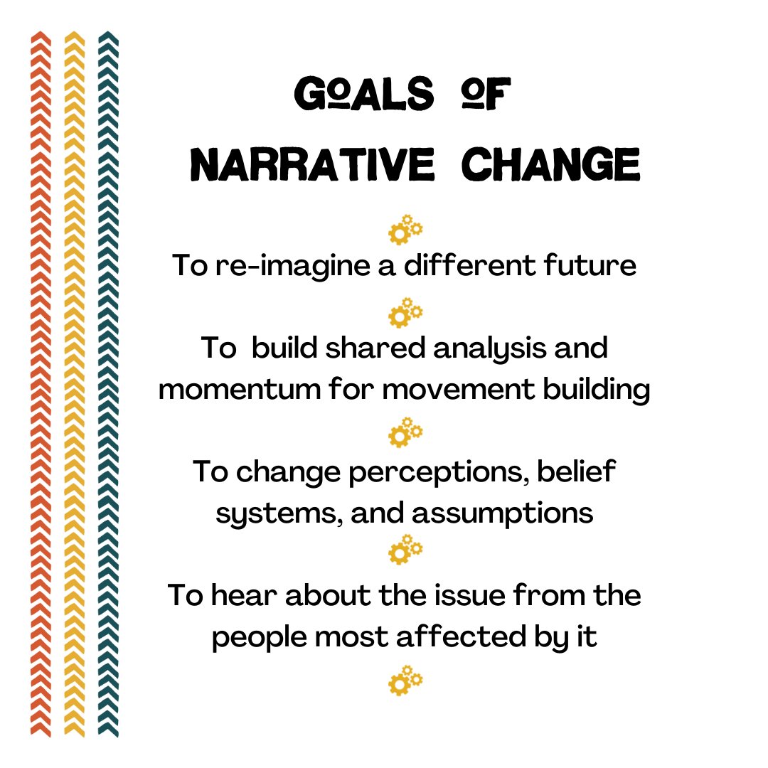 Closing the Hunger Gap tweet media