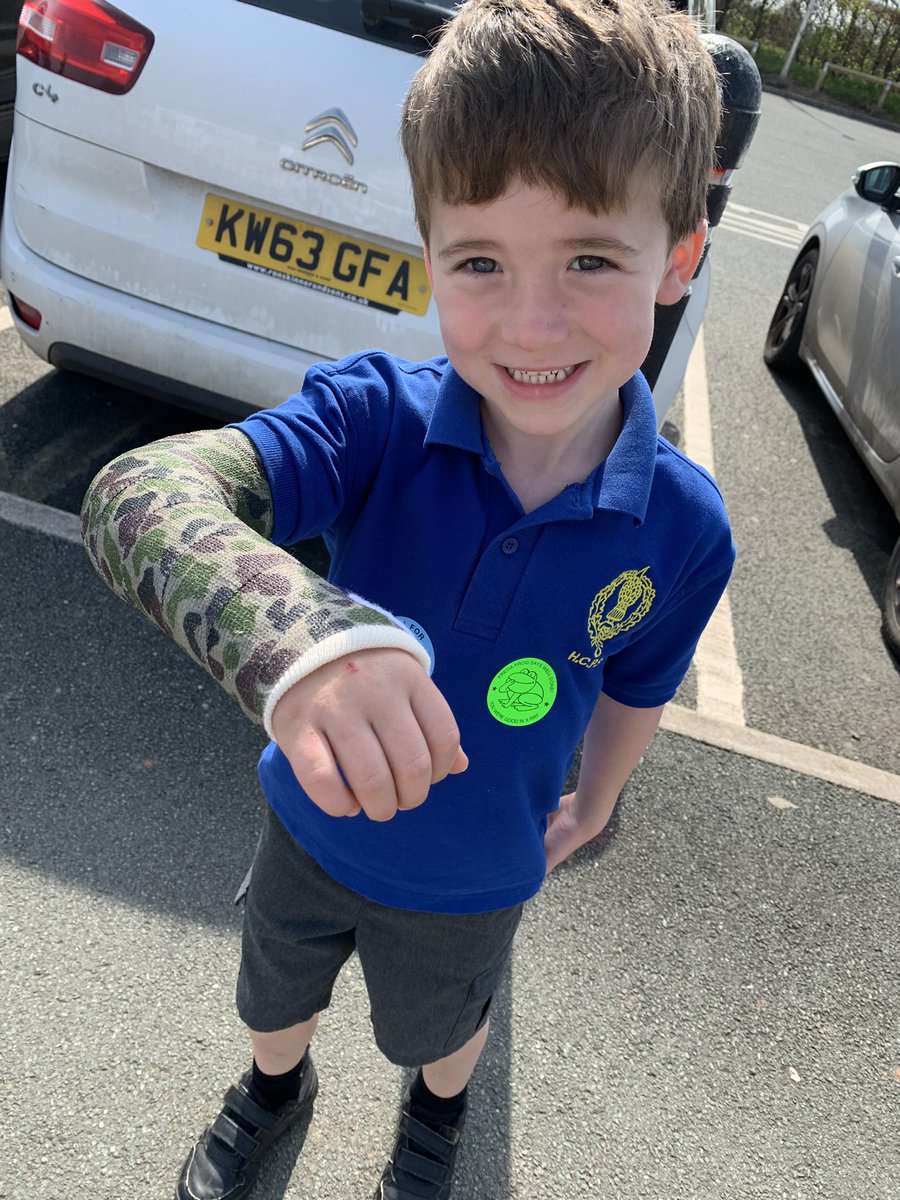 Laura McGarrigle tweet media