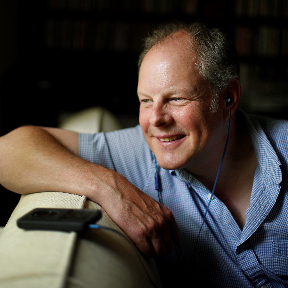 YukonPublicLibraries tweet media