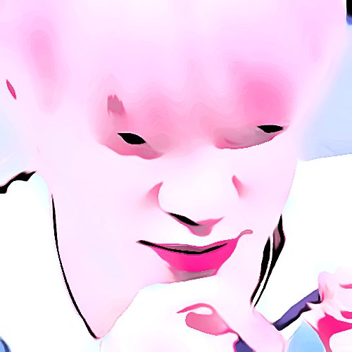 #dis4bot je-no nctx (๑´ސު｀๑)