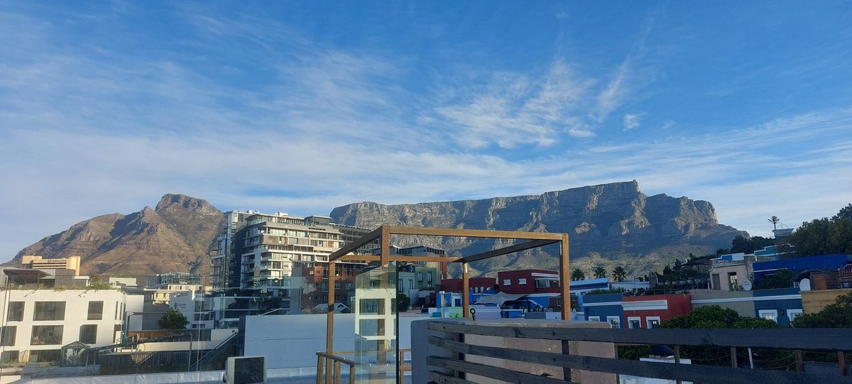 freemindct's tweet photo. Once upon a time in... ? Who can guess this location? 🤔 ☺️🤩  #Travel #guess https://t.co/0IK31Ic5Gn