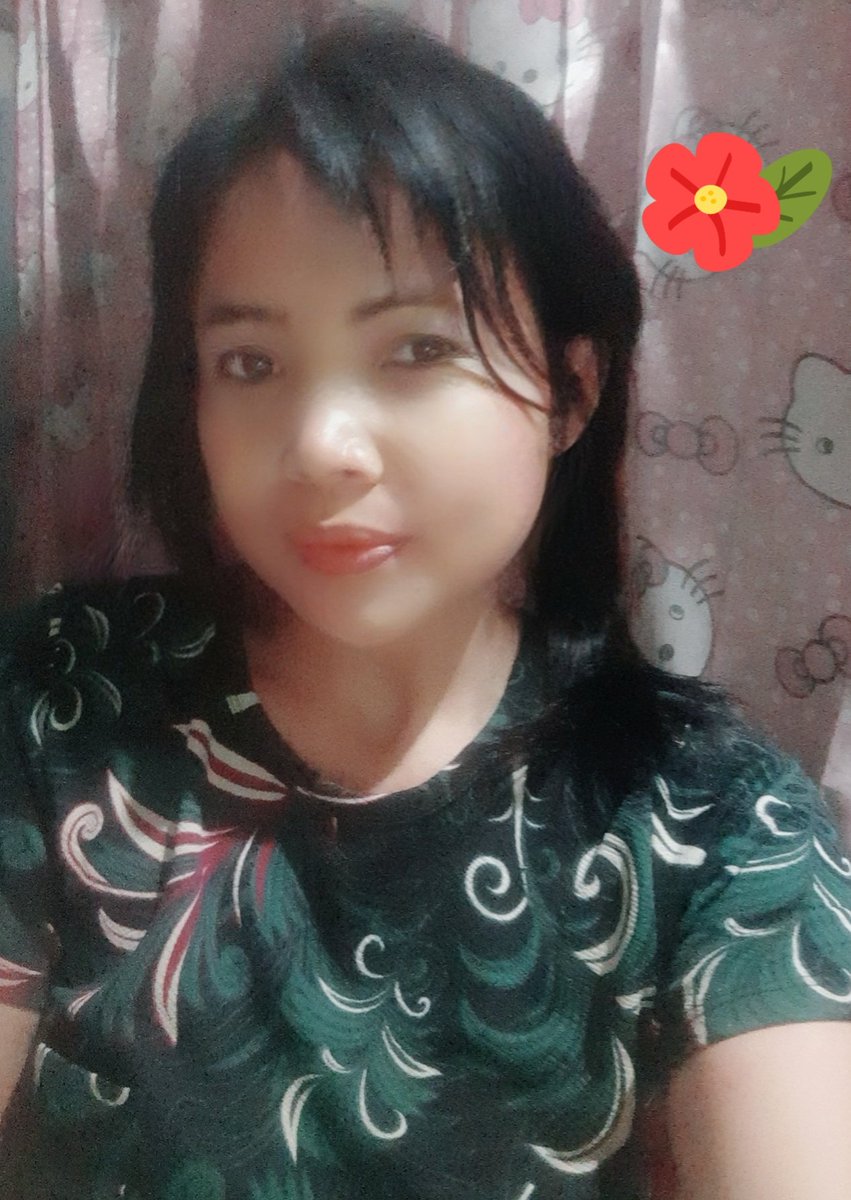 BdongJanda's tweet photo. Cpa yg mw ikutt ni https://t.co/kTKBP9h2Fq