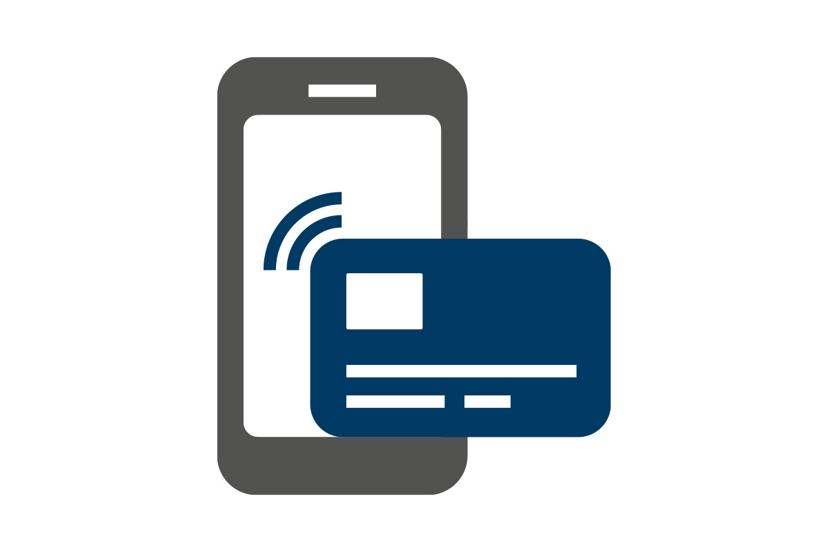 Accepting credit card payments digitally means more time with customers and 
less time tinkering with technology. We look at some options ideal for pool pros.
Read more:
bit.ly/36qhUba
...
#poolpro #poolservice #poolbuilder #poolcare #poolindustry