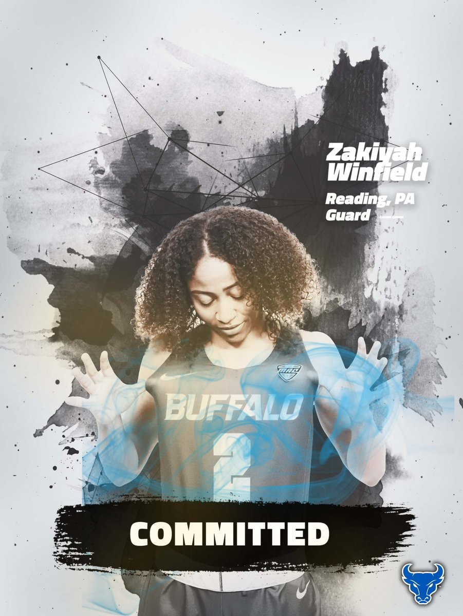 zakiyahwinfield's tweet photo. here we goooo! committed 💙🤘🏽 https://t.co/DS1Bk3B1f0