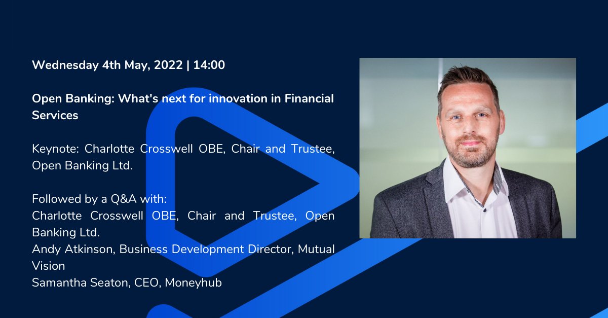 Mutual Vision are headline sponsors of the upcoming <a href="/BSABuildingSocs/">Building Societies Association</a> at the ACC in Liverpool from the 4th May - 5th May.

Go to lnkd.in/etsCudE for more information and to register your place.

#innovationinfinancialservices #buildingsocieties #bsa22 #thedigitalmutual