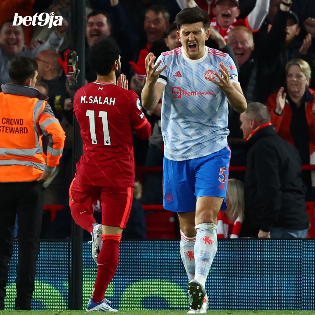 bet9ja-on-twitter-manchester-united-have-54-points-after-33-premier