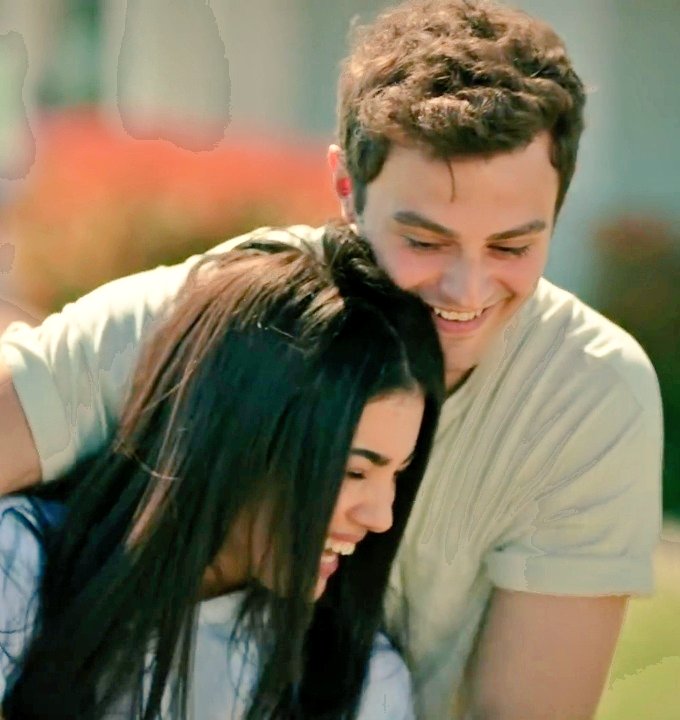 1milyon💪🏻harikasınız fandom😎🔥
Emeklerinize sağlık❤

#SüsÖm