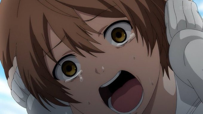 中学生ならではのすべすべのぴちぴちの皮膚に包まれた素晴らしい大きさの大きいおっぱいを生かして犯罪と紙一重な方法でお金稼ぎをしていたエロい体のゆとりちゃんがあまりにも大変でした
女の子の絵を描く時には自分のえろいカラダを参考にして描いてそうで素晴らしいですね
#トモダチゲーム 