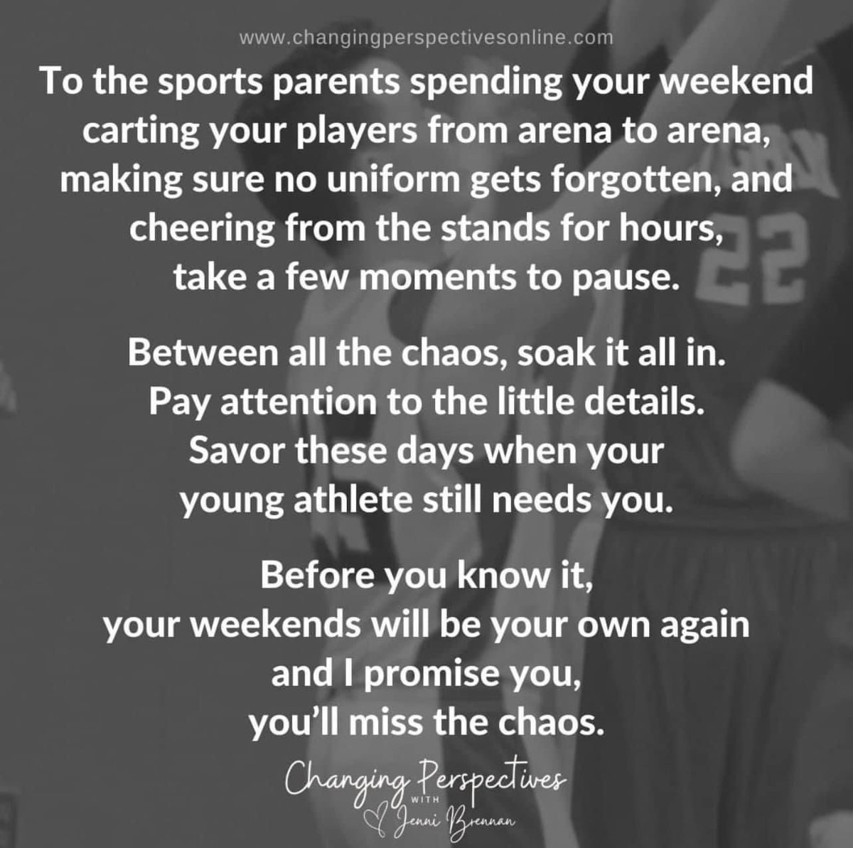 Its finally here…PROVINCIALS!!! <a href="/EaglesU15B/">U15B NE Eagles 🦅</a> are heading to beautiful <a href="/TownofBonavista/">Town of Bonavista</a> 🚙🦅🏒🥅 Safe travels to all the teams travelling today! Remember to enjoy the ride and make great memories! Go Eagles 🦅 <a href="/ne_eagles/">Northeast Eagles</a>