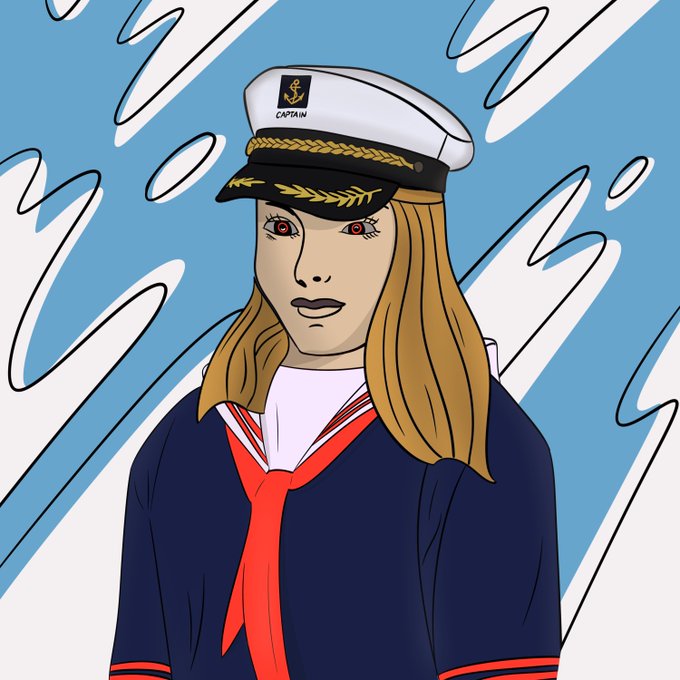 ITS MINT DAY!

ITS ALSO WEDNESDAY, WHICH MEANS POKER DAY!

MINT IS AT 4:20 PM EST / 8:20 PM UTC

POKER IS AT 5 PM EST/ 9 PM UTC

TOP 5 EACH EARN 1 POKER PALS NFT

SEE YOU ALL THERE!!