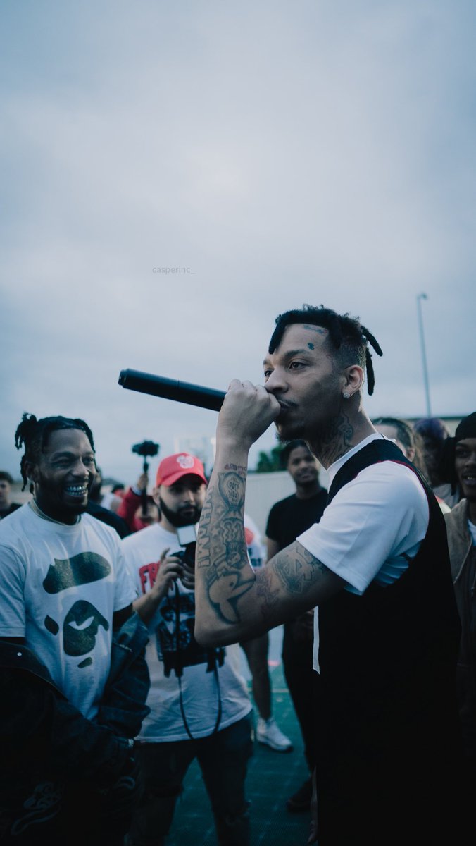 Casperinc__'s tweet photo. 420 event 
Shot by me 📸 https://t.co/WjHGFqeKL3