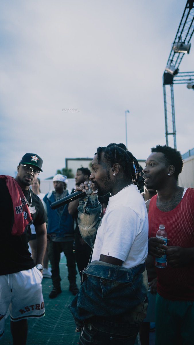 Casperinc__'s tweet photo. 420 event 
Shot by me 📸 https://t.co/WjHGFqeKL3