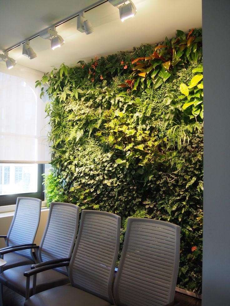 Ahmed120919's tweet photo. Artificial grass wall جدار العشب مع الأوراق الصناعي
١. أصبح خيار جيد في التصميم الداخلي.
٢.جدار واحد فقط يكفي مثل المدخل. خصوما مدخل دبل هايت لانه يجبرك إطالة النظر عليه
٣. اختيار النوعيه الممتازه حتى يكون أقرب للطبيعي. يتبع #interiordesign #interiordecore #تصميم_داخلي https://t.co/Iz7fbuDrnS