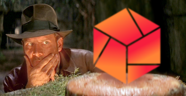 Top 10 influencers of $SAITO who have made the token an absolute powerhouse on #Twitter🚀

 <a href="/swaptoshi/">Swaptoshi</a> 
 <a href="/WesleyBKress/">Wesley Kress, MBA, MSOM 🟥</a> 
 <a href="/seanybitcoins/">SEANYBITCOINS (Mr 100x) 🟥⚡️</a> 
 @LCX_KING 
 <a href="/EmersonDickie/">DickieEmerson</a> 
 <a href="/MaiarSkulls/">MaiarSkulls⚡️🟥 ⚠️SOLD OUT!</a> 
 <a href="/GGGEORGEGGGG/">⬡ 🟥 Georges Danton 🟥 ⬡</a> 
 @CryptoSaruu 
 <a href="/wickedinvestor/">Patrick Robertson 🟥</a> 
 <a href="/Acooomulate/">A</a> 

<a href="/SaitoOfficial/">Saito Network 🟥</a> #altcoin #Trending