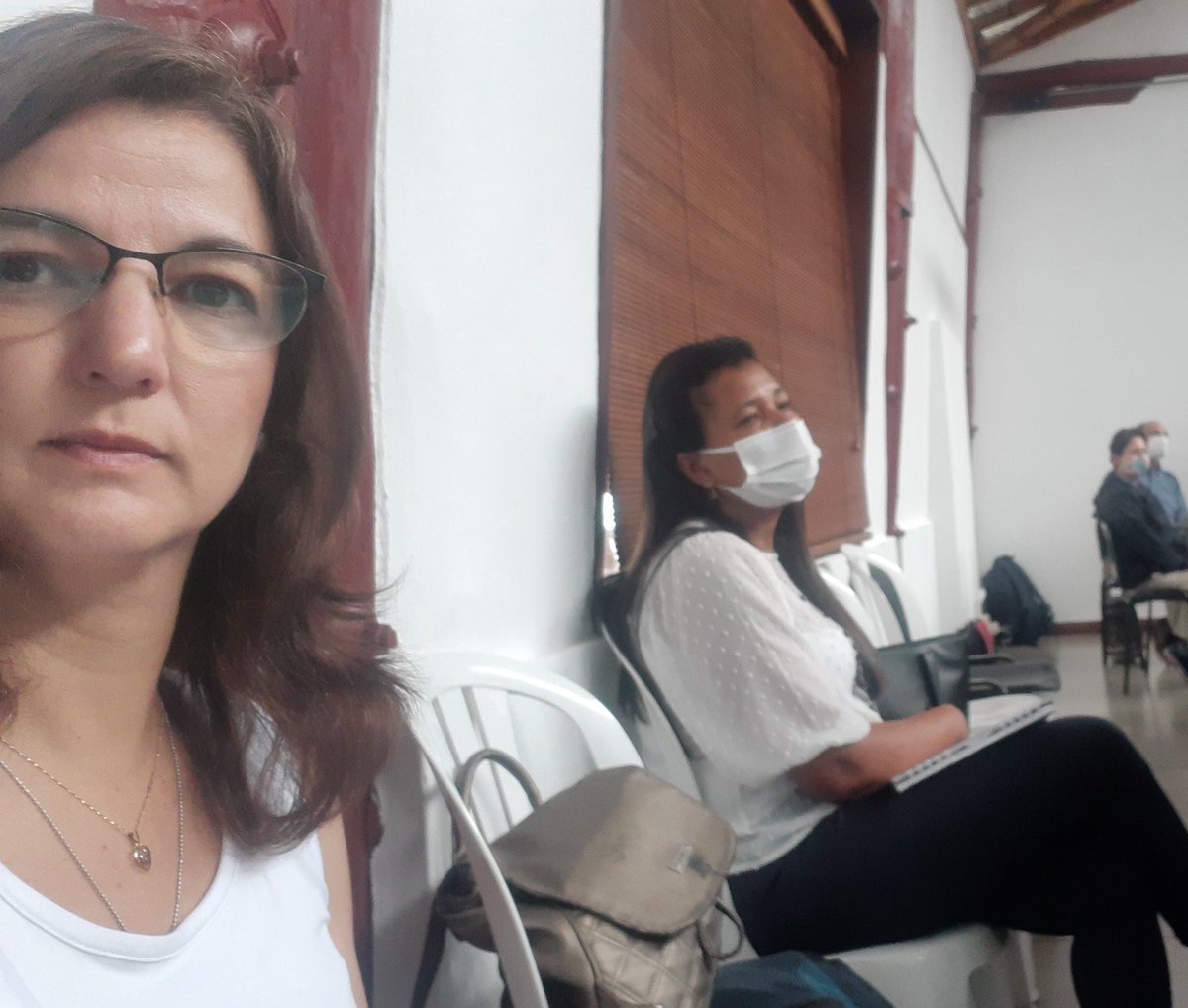 3erPlaneta tweet media