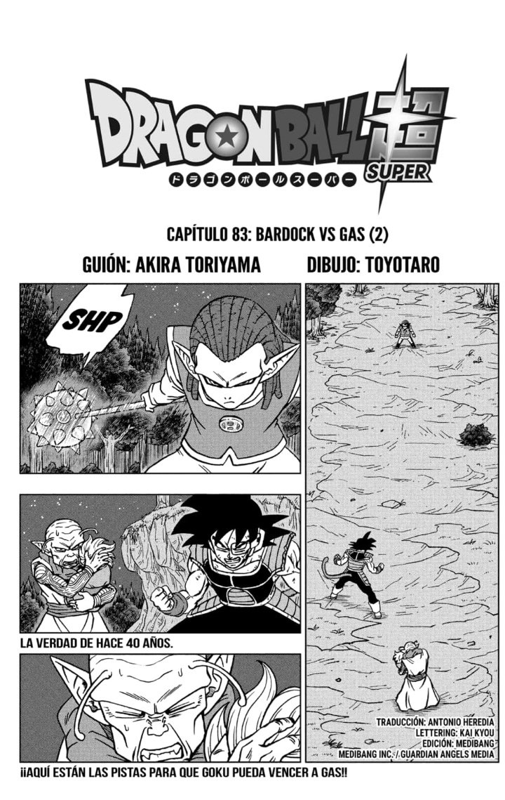Beerus0utsider on Twitter: Beerus0utsider on Twitter: