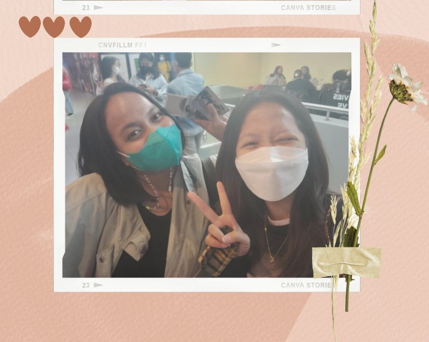 blsy_lei's tweet photo. — for keeps. ( ◜‿◝ )♡

04.17.2022                   04.20.2022 https://t.co/C7N6u7fbzG