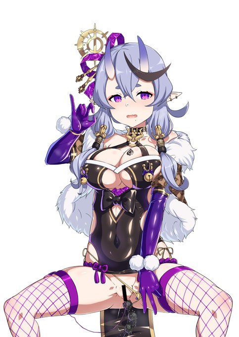 変態ビッチ化mkt様 