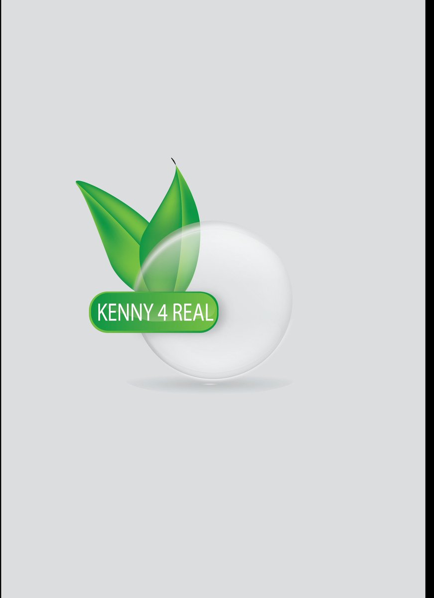 Kenny__dev tweet picture
