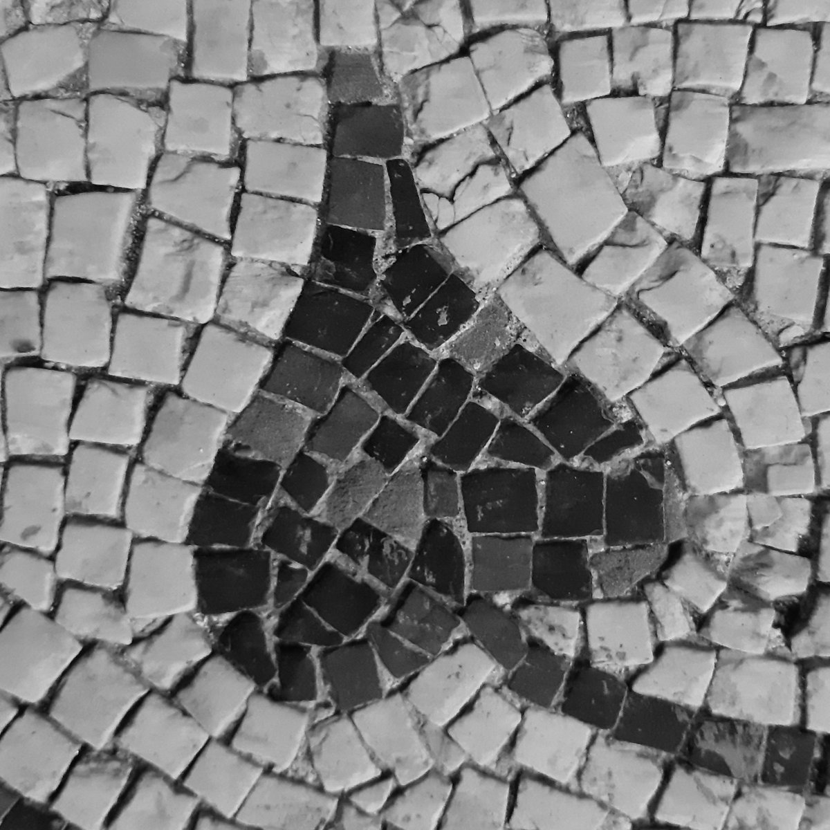 MuseoAscoli's tweet photo. Fiori, Quadri, Cuori o Picche?
#labellezzanellepiccolecose
#workinprogress #museoarcheologicoascolipiceno #masap #officinadeisensiascolipiceno #DirezioneRegionaleMuseiMarche
#comuneascolipiceno #allestimentimuseali https://t.co/vr7uyvxBaC