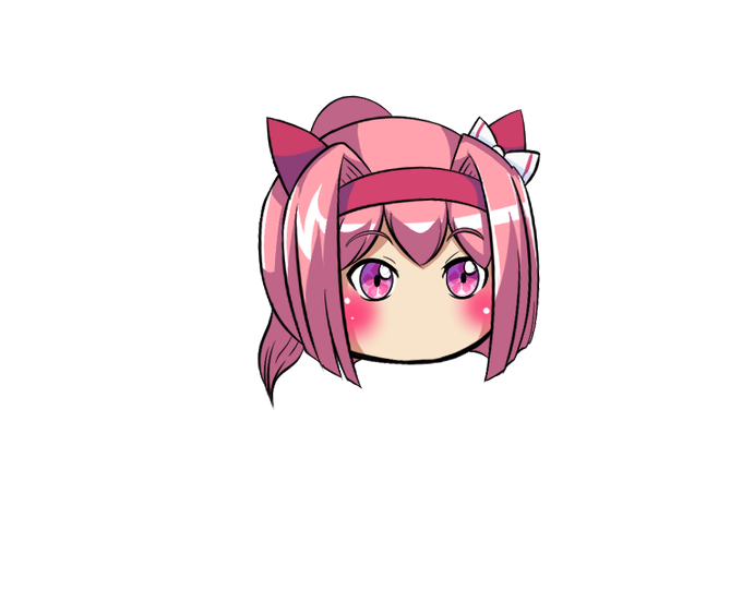 ハルウララのtwitterイラスト検索結果 ハルウララのtwitterイラスト検索結果