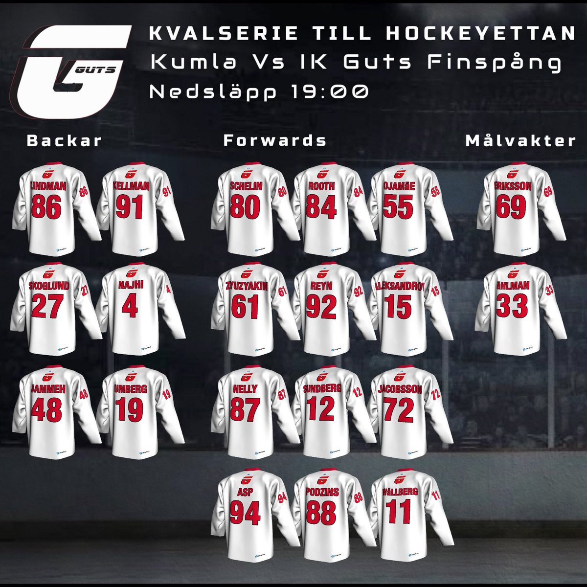 IKGuts's tweet photo. Sista kvällen med gänget ❤️🖤! https://t.co/0blVQBeMA1