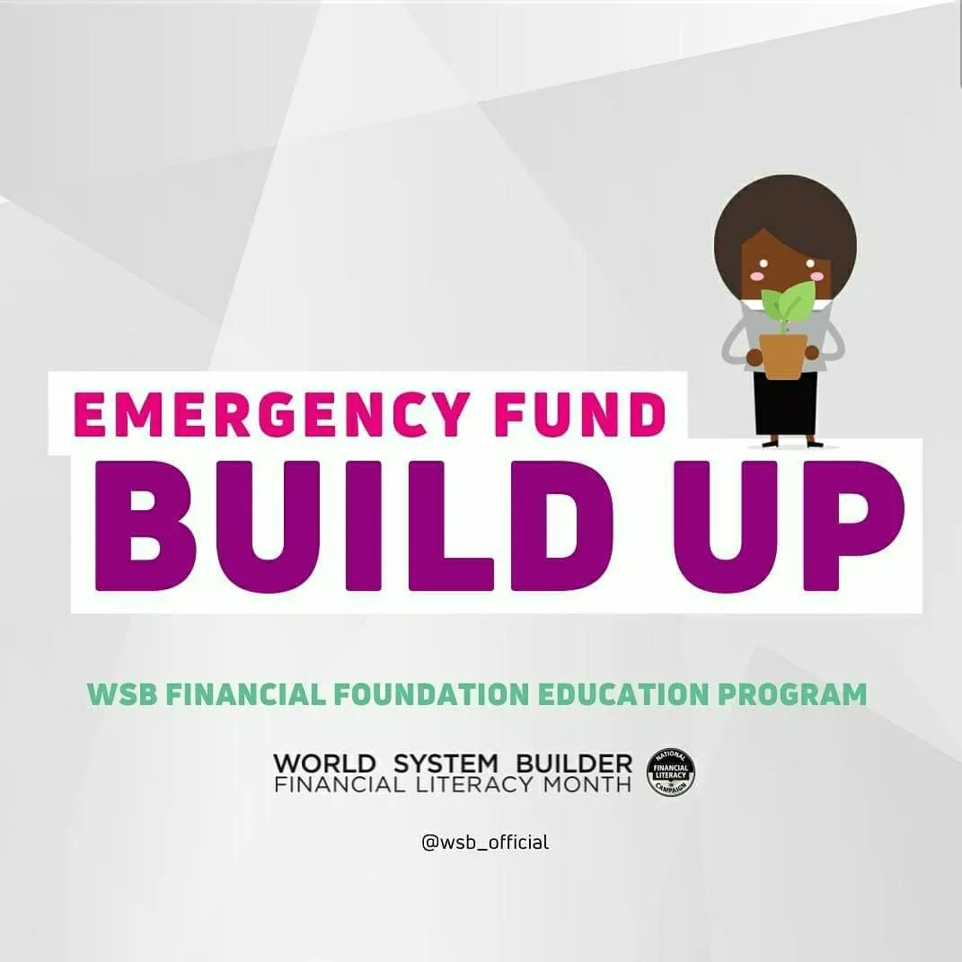 frankwsb's tweet photo. Financial Literacy Month! #WSB #FinancialLiteracyMonth https://t.co/be8bMGLTTE