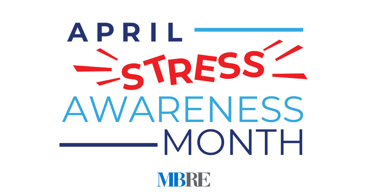 30WMonroe's tweet photo. High levels of job stress is associated with increased heart attacks, hypertension, and other disorders. STOP. BEING. SO. STRESSED!! 

Learn the signs of work-related stress and burnout from @AIS_StressNews: https://t.co/suBSUKnDF5 https://t.co/oDGEDmjpAm