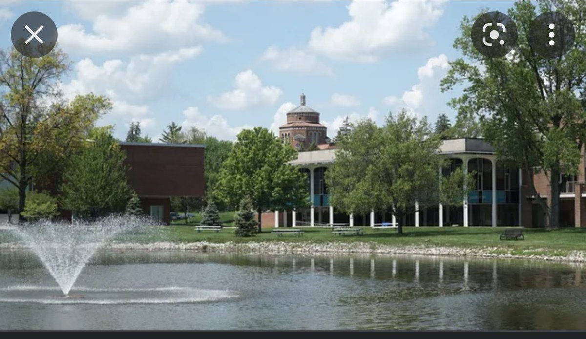 dloading_3's tweet photo. Beyond Blessed to receive an offer from Madonna University. Thank you to @NoelEmenhiser and @CoachKerfoot for the opportunity to continue my academic and athletic career. https://t.co/6fQPwNS96o