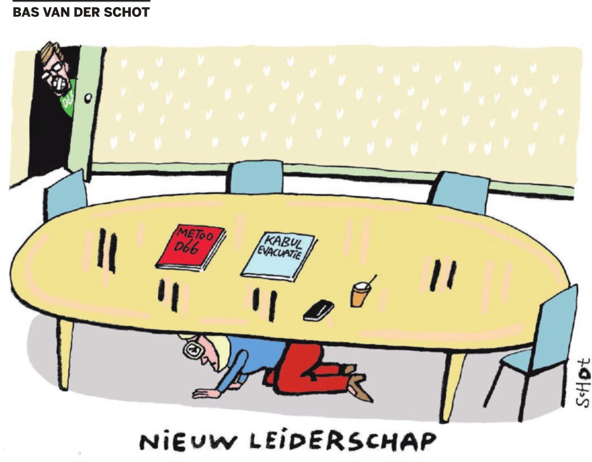 <a href="/floorbremer/">floor bremer</a> Volkskrant Bas van der schot