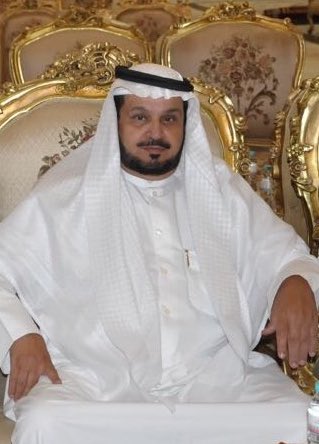 رحم الله من كان يصوم معنا والان ينتظر منا ابسط الدعوات اللهم ارحم موتانا وموتى المسلمين