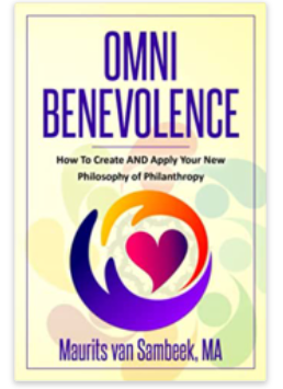 Maurits van Sambeek tweet media