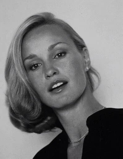 Happy birthday Jessica Lange!! 