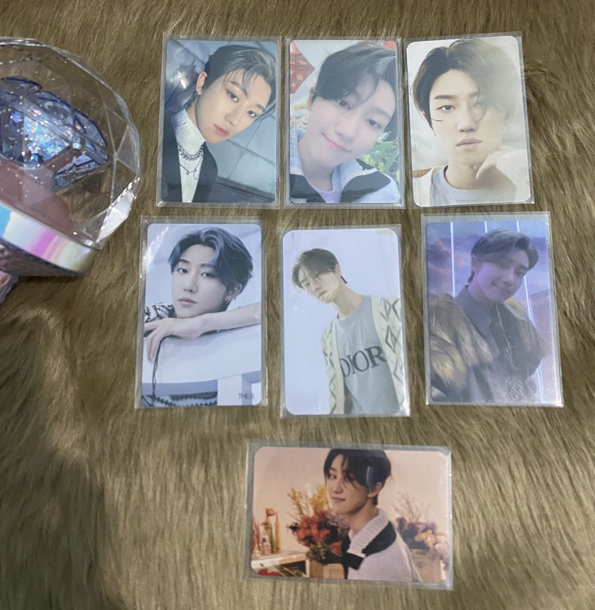 dabbyscart's tweet photo. β¨ happy mail from @__sincerely_c #DearestC
β thank you so much π₯° Hao arrived safely sakin till our next transaction po βΊοΈπ§‘
π¬ #dabbyscartbuyingproofs https://t.co/9gAIme5dhR