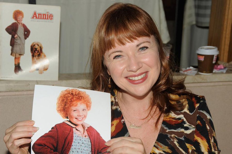 映画 アニー 19 吹き替え版はどこで見られる ブルーレイを買うには 子供に見せたい感動ミュージカル 映画ときどき海外ドラマ