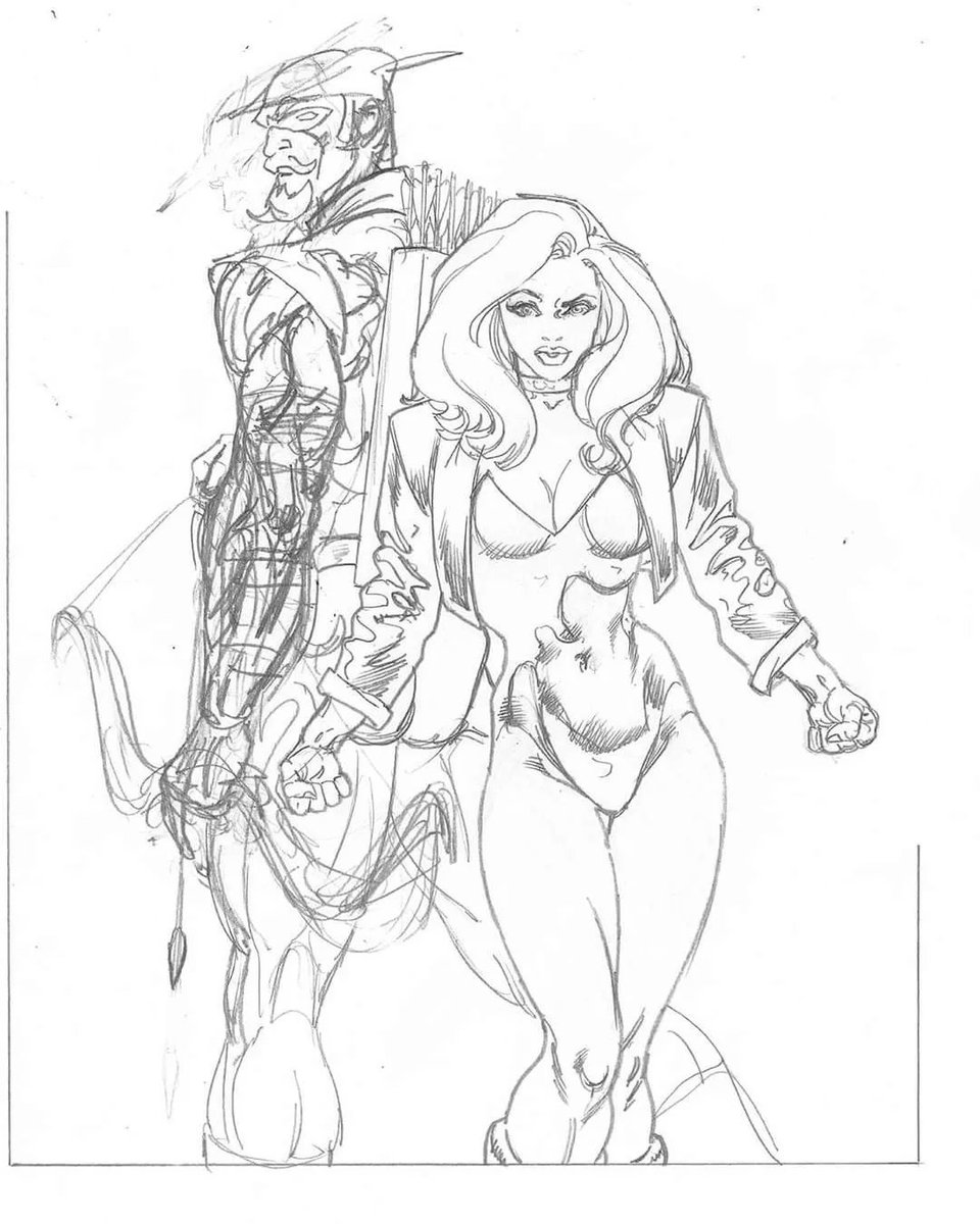 Bart Sears tweet media