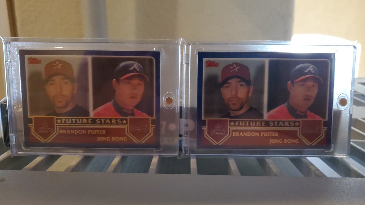 Name cannot be blank tweet media