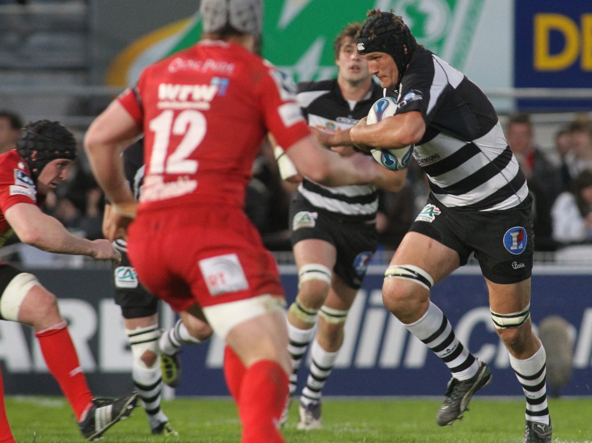 Mike_Chailloux's tweet image. TÉMOIGNAGE - &quot;Arrêter le rugby, c&apos;est très dur à vivre&quot;, raconte Olivier Caisso, ancien deuxième ligne du CAB #depressiondanslerugby #Top14 #parolelibérée francebleu.fr/infos/societe/…