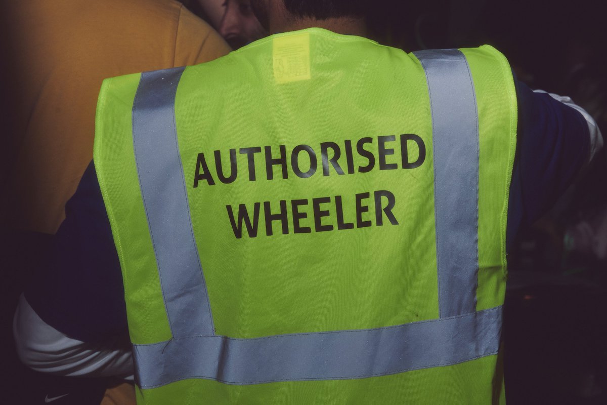 Some shots from <a href="/dialledin_/">dialledin_</a> festival - Super fun set with <a href="/Trigganom1/">Trigganom</a> - thx to everyone who caught us play!

📷: Avlien &amp; <a href="/yushyontherun/">Yushy.gif</a>