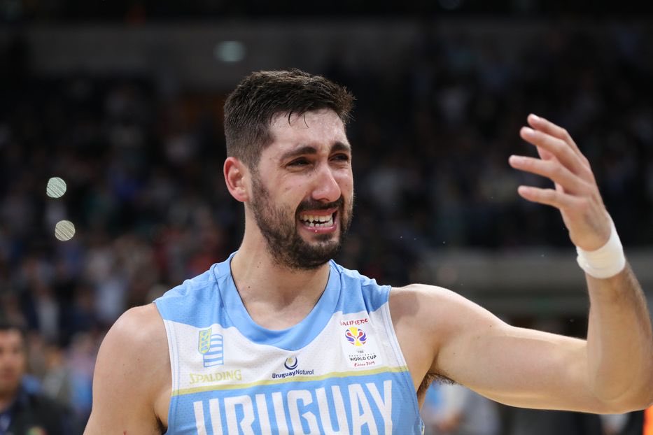 𝗔𝗹𝗲𝗷𝗮𝗻𝗱𝗿𝗼 𝗦𝗼𝗻𝘀𝗼𝗹 tweet media