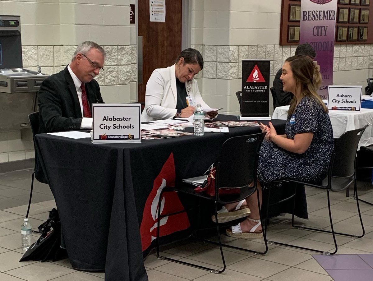 UM Teacher Education tweet media