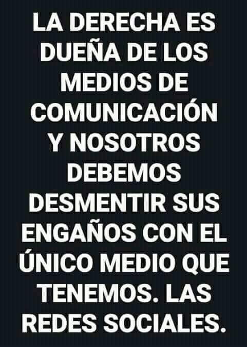 mateo65115410's tweet photo. https://t.co/iOVkFxZzam