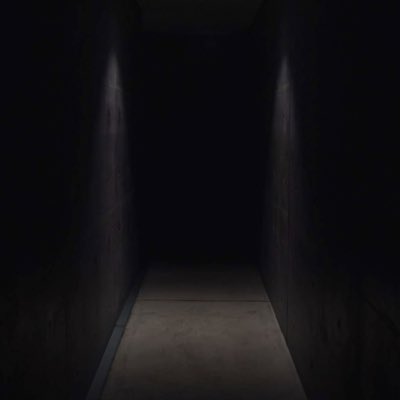 ALSAIFKHALID's tweet image. #صورة_جديدة_للملف_الشخصي