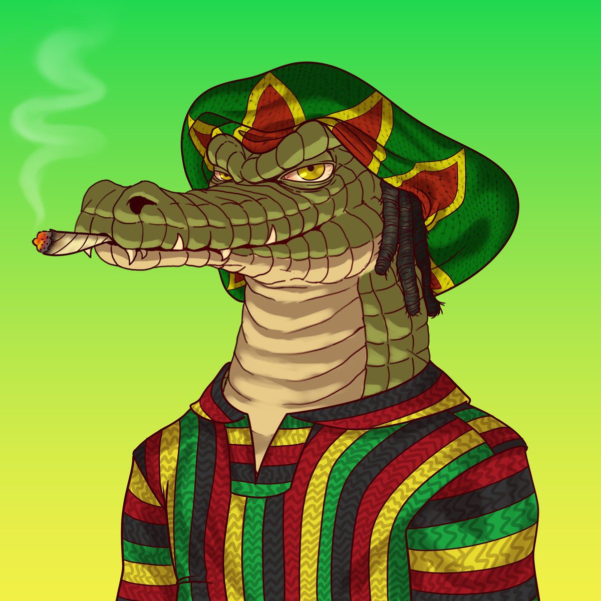 🌿  HAPPY 4/20 SQUAD!  🌿 

Light your joints, pack your bowls and smoke one for the team! ❤️ marijuana is more then just a fun smoke, its so beneficial for many medical related purposes. The team at sewer squad love and appreciate all of the support! NOW LETS SMOKE! 🔥 #SQUADUP