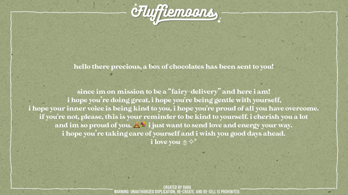 BERRiEMOONLAB's tweet image. Help RT? Full o’ blessedness, whispered cherish spells to steal the attention. Coming with a delirium news .. “Rara’s wording commission is : open!” She’s offering the sweetest art that might adorn your day. Thus, slide to her dm and let’s order! #zonauang