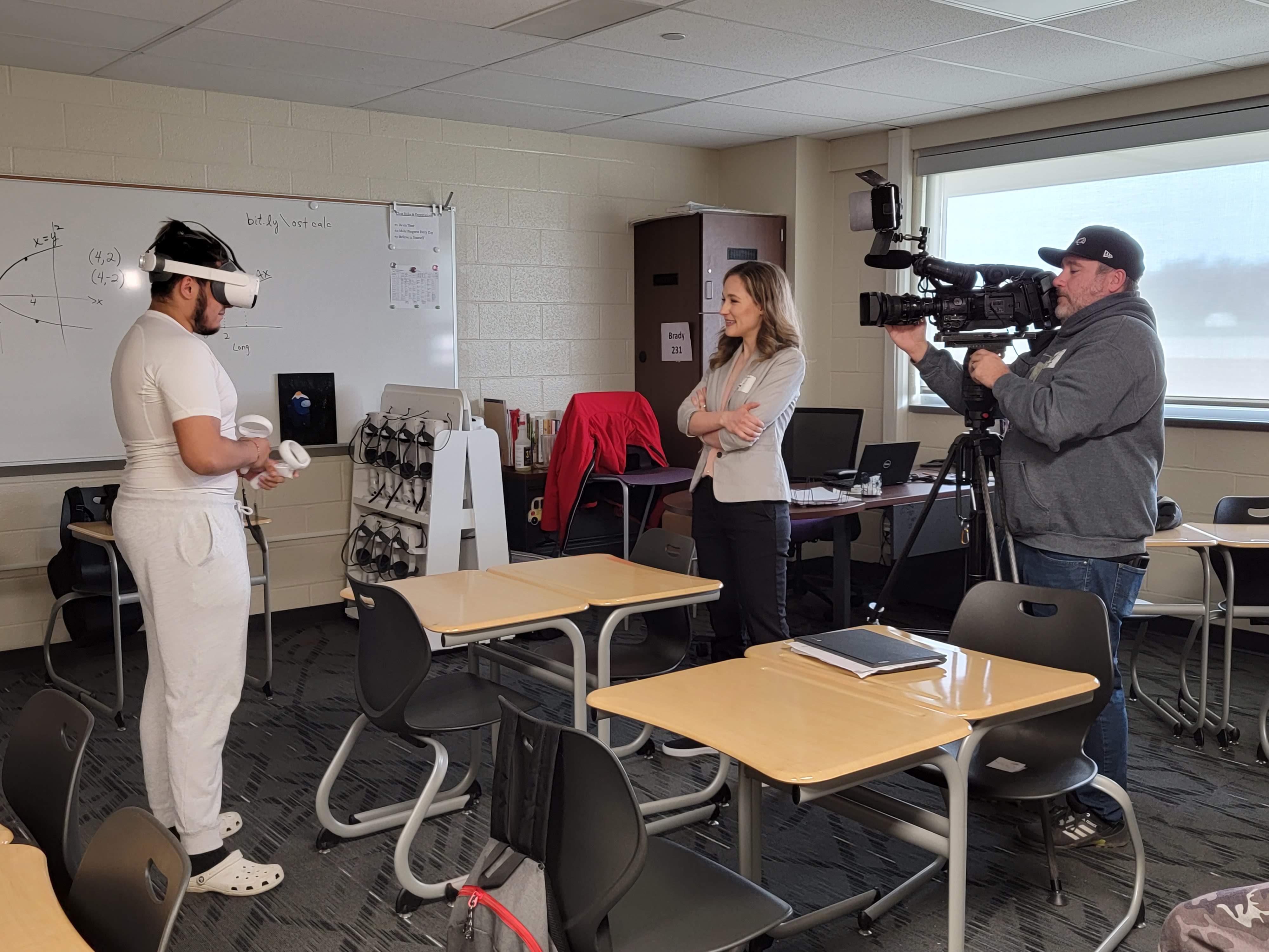 Prisms of Reality (PrismsOfReality) / Twitter