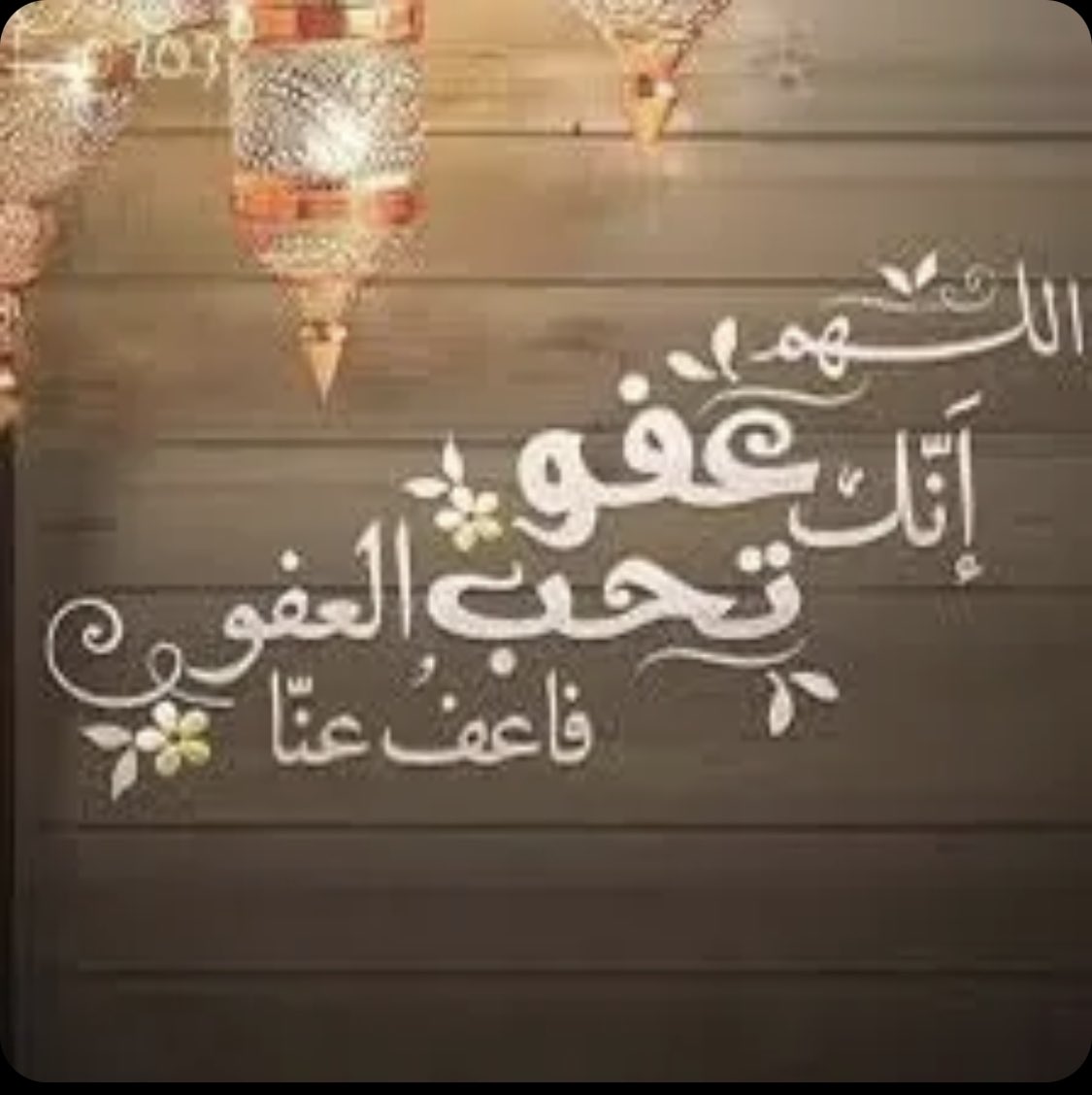 ALSAIFKHALID's tweet image. 