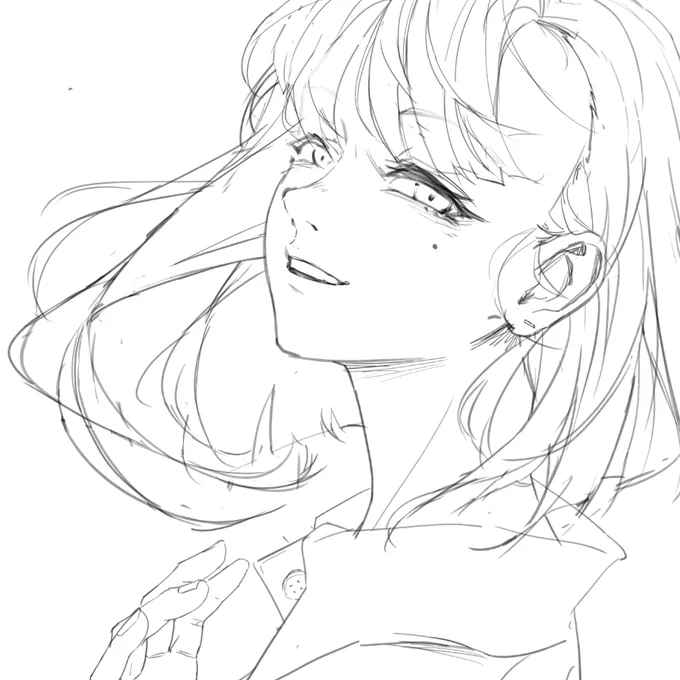 doodle. 