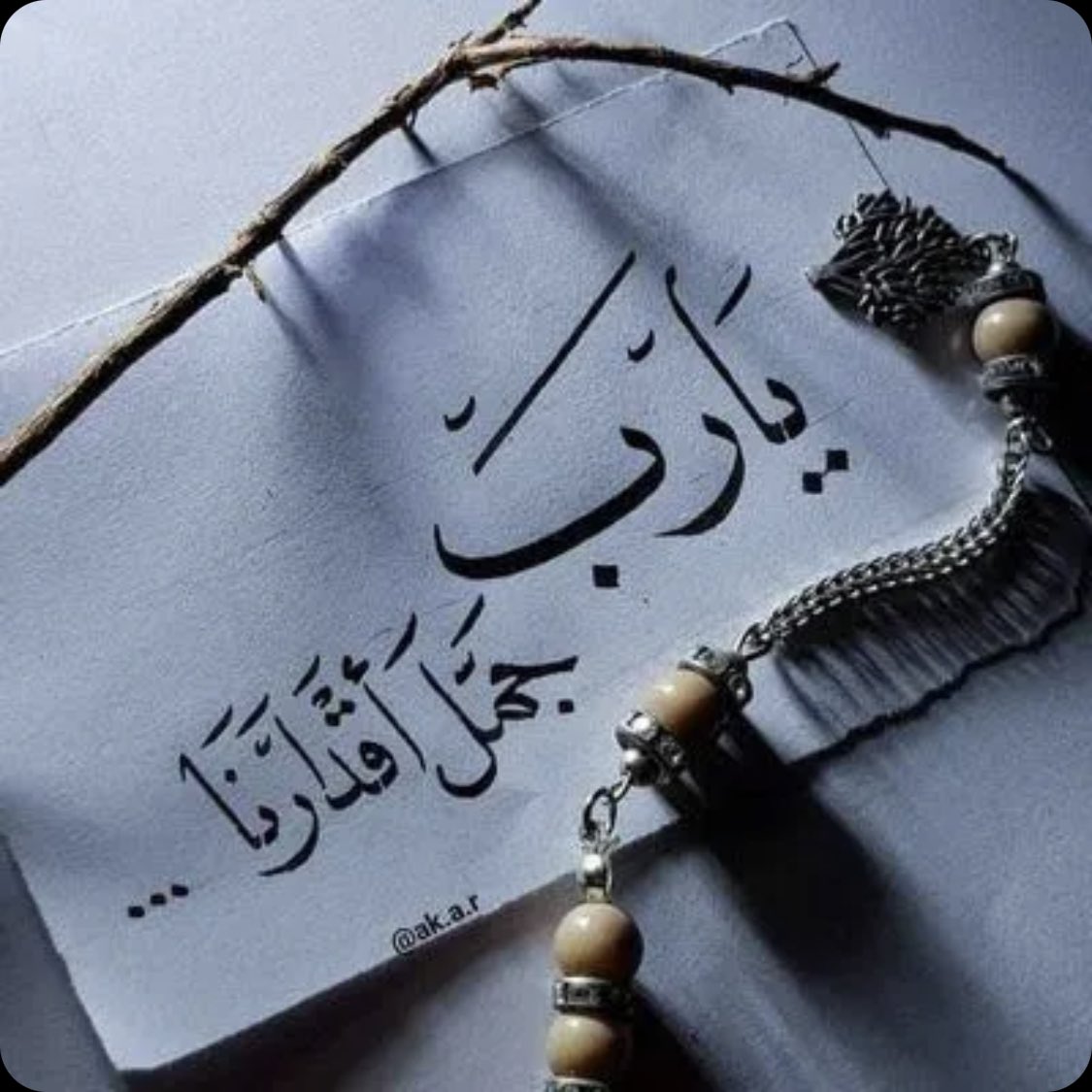 ALSAIFKHALID's tweet image. 