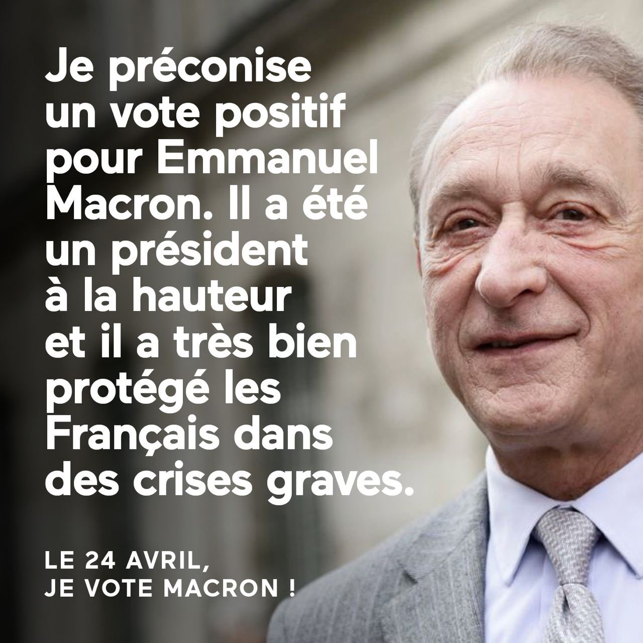 Jane1405 Nimarinenilepen Jevotemacronaudeuxiemetour T Co Vwzvd2hy5c Twitter